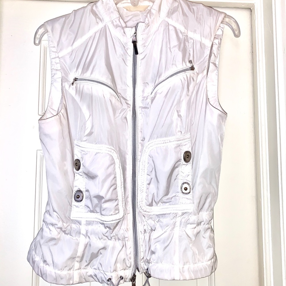 RLX Ralph Lauren vest